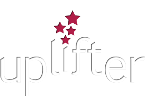 Skate Cudworth powered by Uplifter